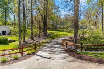 4410 Cabbage Dr, Knoxville, TN 37938