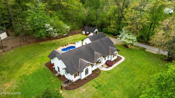 4410 Cabbage Dr, Knoxville, TN 37938
