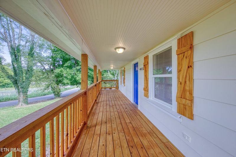 4410 Caleb Rd, Knoxville, TN 37920