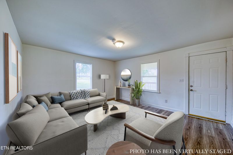 4410 Caleb Rd, Knoxville, TN 37920