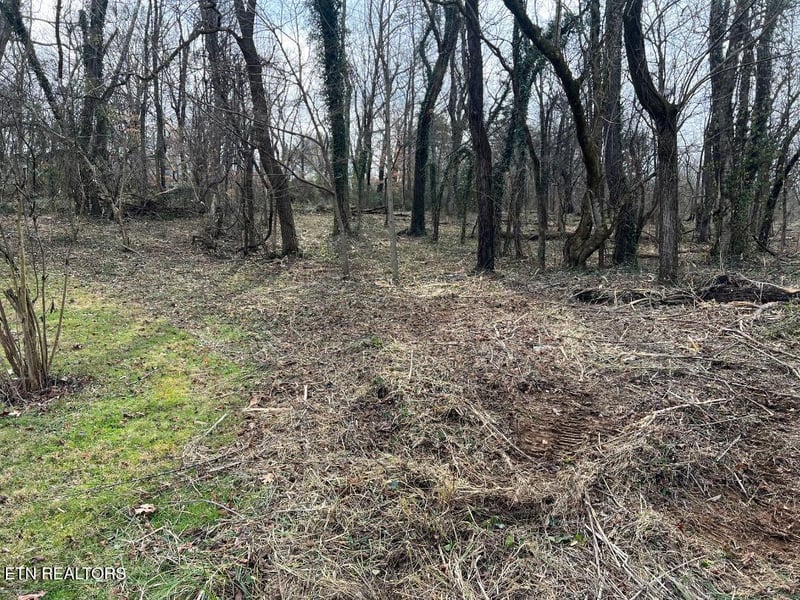 4410 Cave Mill Rd, Maryville, TN 37804