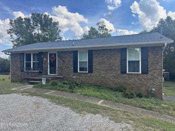 4410 Hallsdale Cir, Knoxville, TN 37938