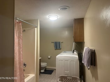 4410 Hallsdale Cir, Knoxville, TN 37938