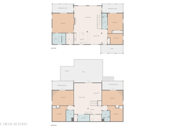 4410 Whetstone Rd, Sevierville, TN 37862