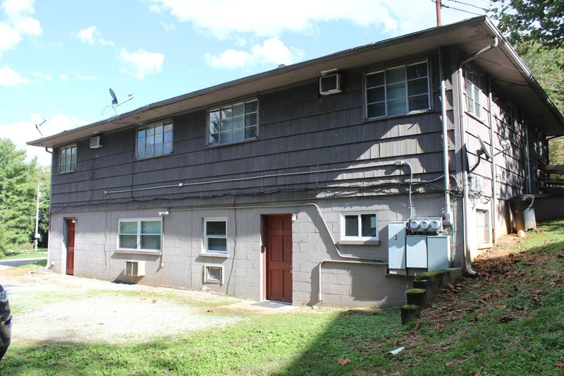 4411 Bruhin Rd, Knoxville, TN 37912