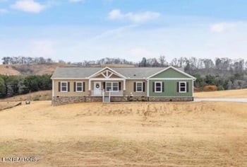 4412 Barding Dr, Russellville, TN 37860