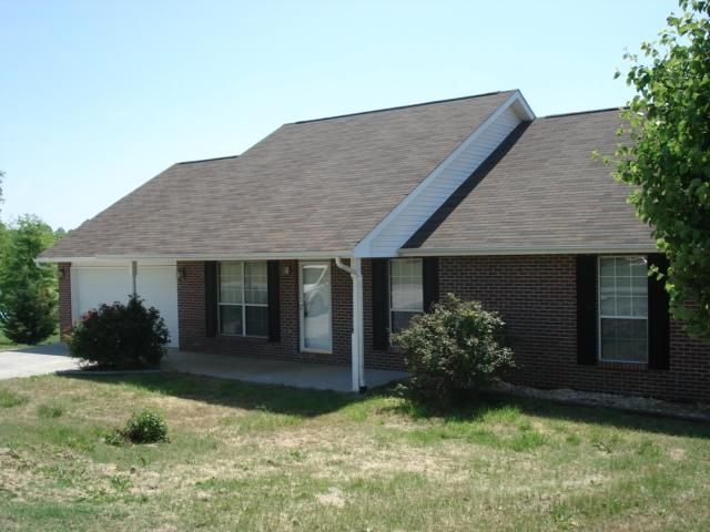 4412 Bart Giffin Rd, Maryville, TN 37803