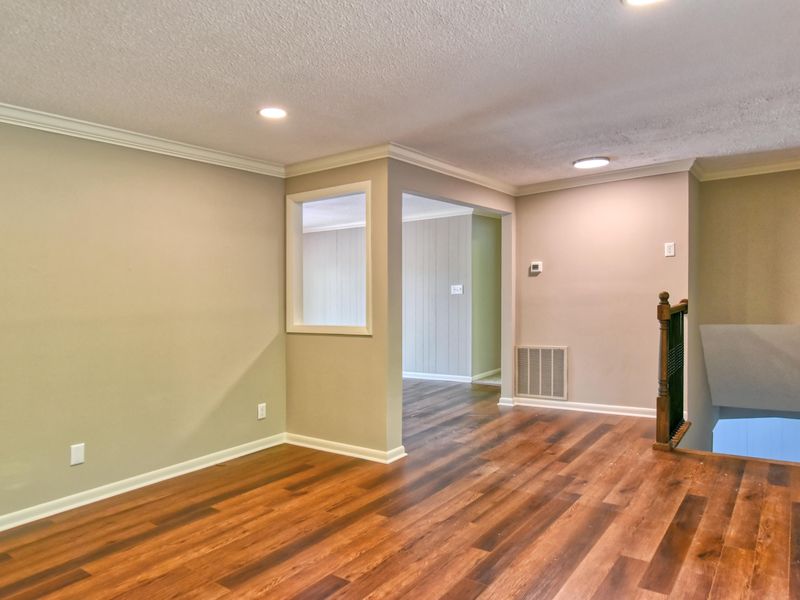 4412 Mockingbird Dr, Knoxville, TN 37918