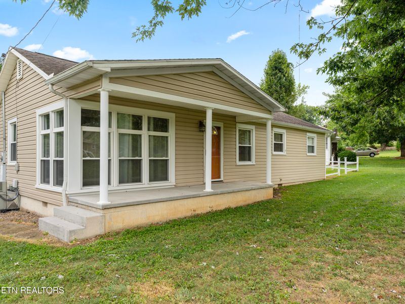 4412 Plummer Dr, Knoxville, TN 37918
