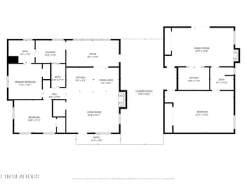 4413 E Scenic Dr, Gatlinburg, TN 37738