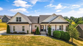 4413 Earl Bryan Ln, Knoxville, TN 37938