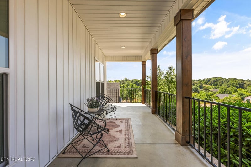4413 Earl Bryan Ln, Knoxville, TN 37938