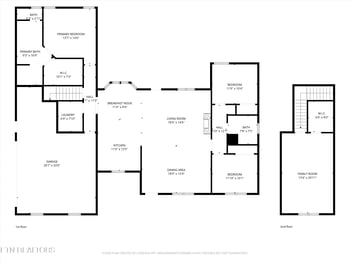 4413 Earl Bryan Ln, Knoxville, TN 37938