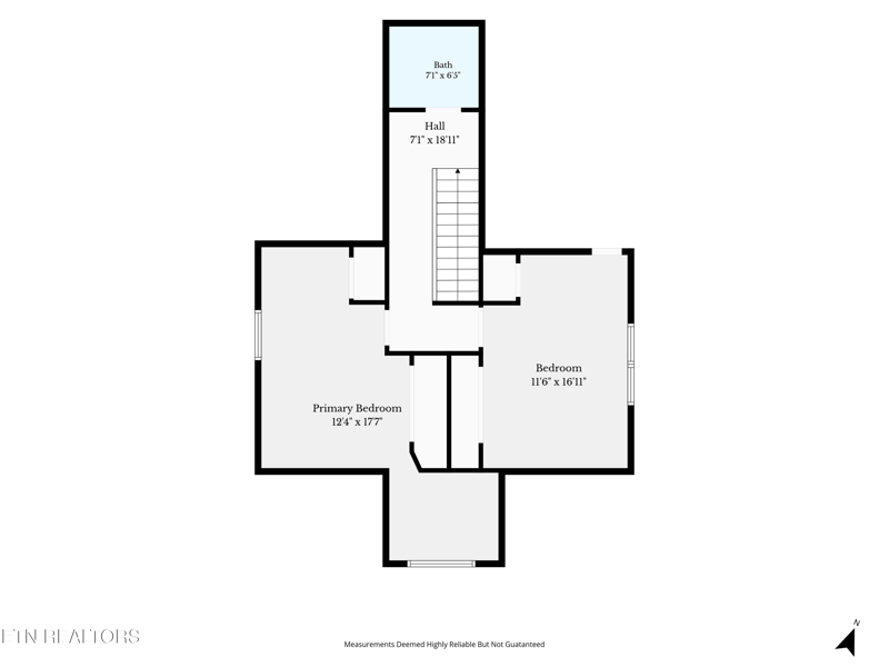4413 Tazewell Pike, Knoxville, TN 37918