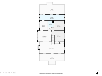 4413 Tazewell Pike, Knoxville, TN 37918