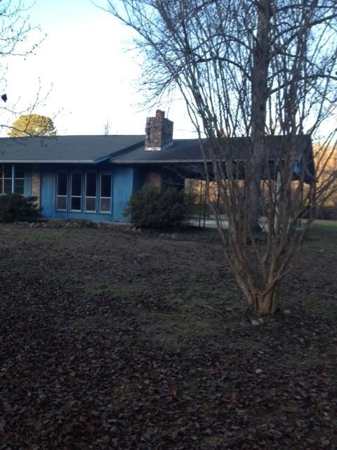 4415 E Lamar Alex Pkwy, Walland, TN 37886