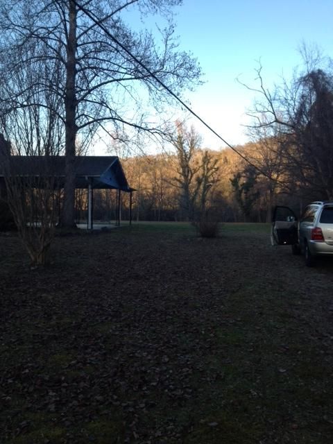 4415 E Lamar Alex Pkwy, Walland, TN 37886