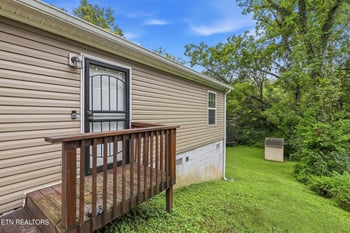 4415 W Martin Mill Pike, Knoxville, TN 37920