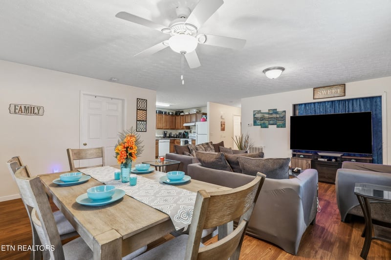4415 W Martin Mill Pike, Knoxville, TN 37920