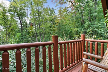 4416 Ashli Erin Way, Gatlinburg, TN 37738