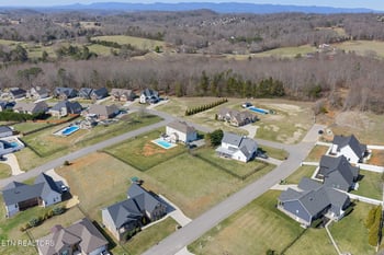 4416 Ivan Scott Dr, Knoxville, TN 37938