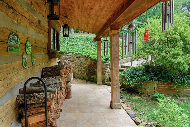 4416 Topside Rd, Knoxville, TN 37920