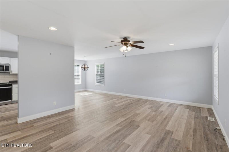 4416 Ventura Dr, Knoxville, TN 37938