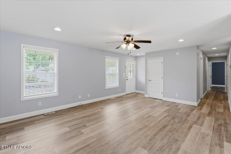 4416 Ventura Dr, Knoxville, TN 37938