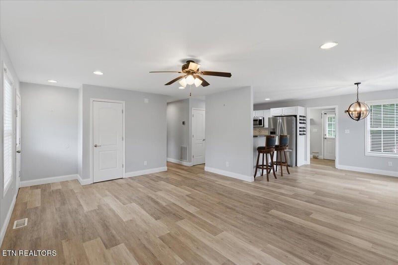 4416 Ventura Dr, Knoxville, TN 37938