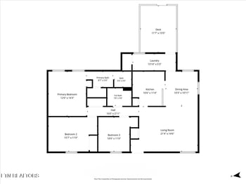 4416 Ventura Dr, Knoxville, TN 37938