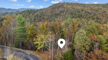 4416 Whetstone Rd, Sevierville, TN 37862