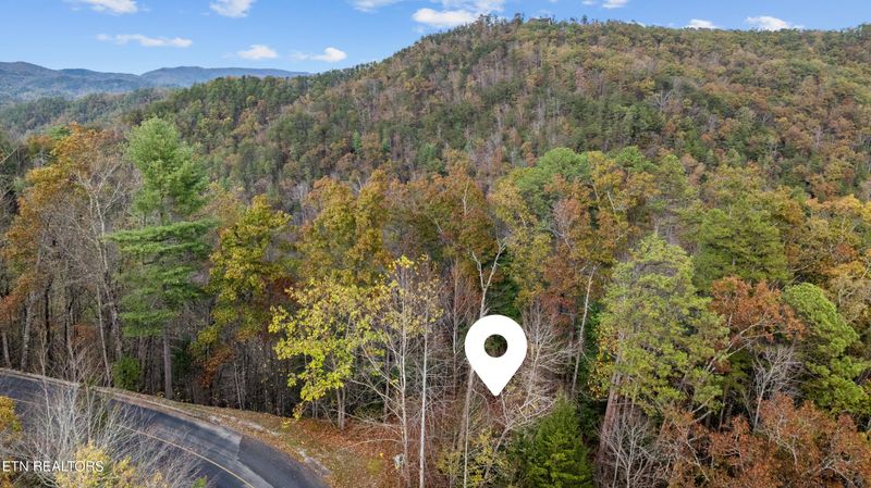 4416 Whetstone Rd, Sevierville, TN 37862