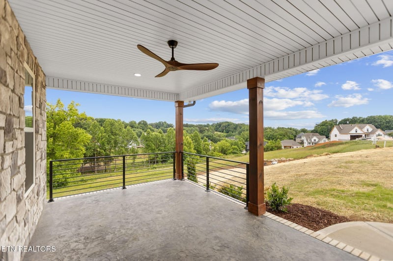 4417 Earl Bryan Ln, Knoxville, TN 37938