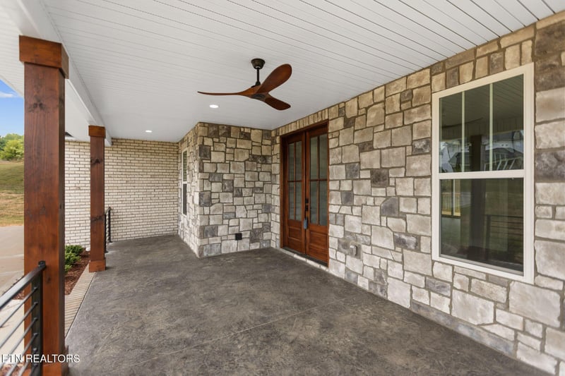 4417 Earl Bryan Ln, Knoxville, TN 37938