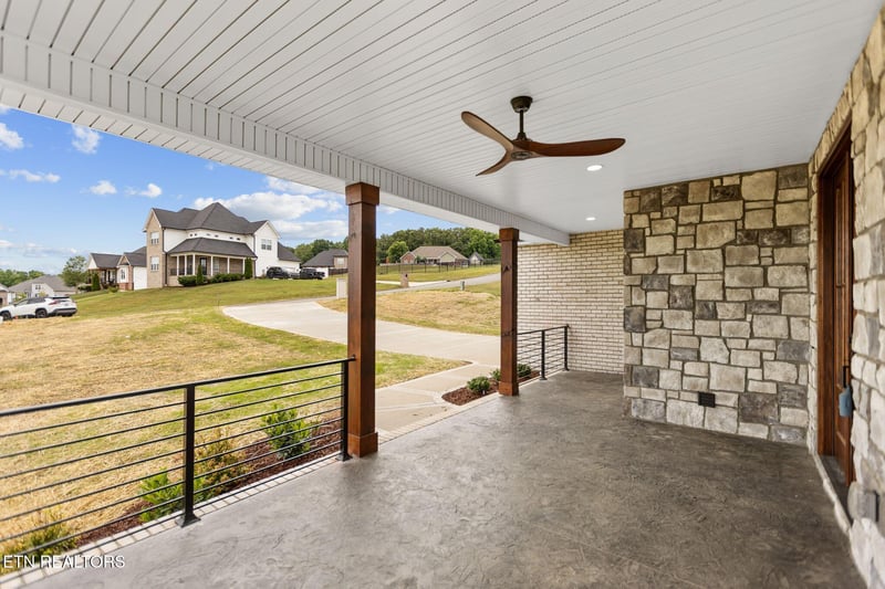 4417 Earl Bryan Ln, Knoxville, TN 37938