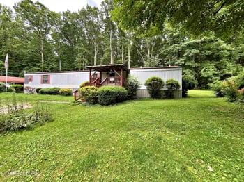 4417 River Rd, Ten Mile, TN 37880