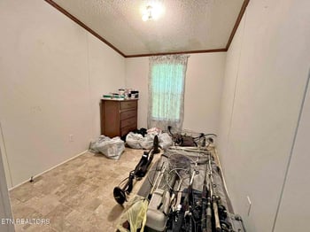 4417 River Rd, Ten Mile, TN 37880