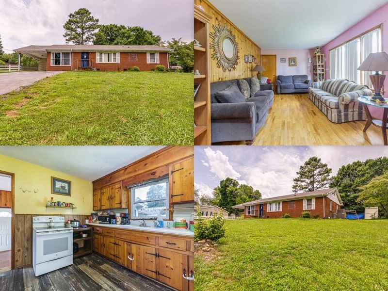 4417 Sullivan Rd, Knoxville, TN 37921