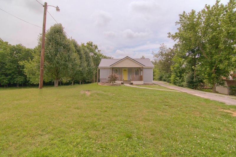 4418 Mccloud Rd, Knoxville, TN 37938