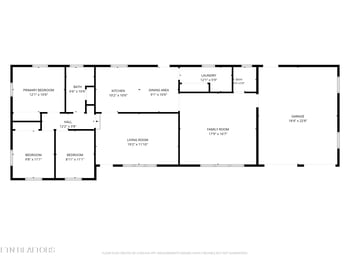 4418 NE Garden, Knoxville, TN 37918