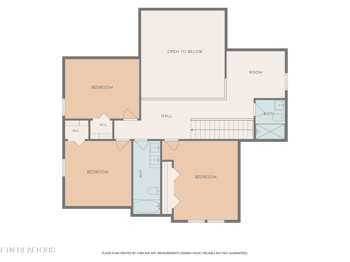 4419 Platinum Dr, Knoxville, TN 37938
