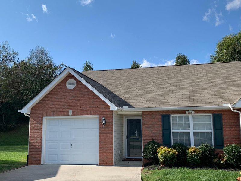 4419 Steeple Shadow Way, Knoxville, TN 37918