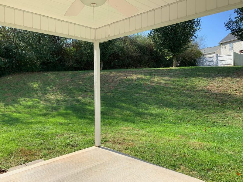 4419 Steeple Shadow Way, Knoxville, TN 37918