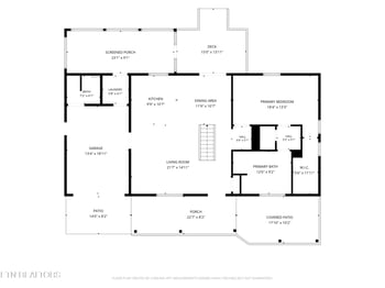 442 Bowman Loop, Crossville, TN 38571