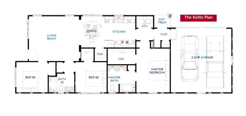 442 Cochran St, Alcoa, TN 37701