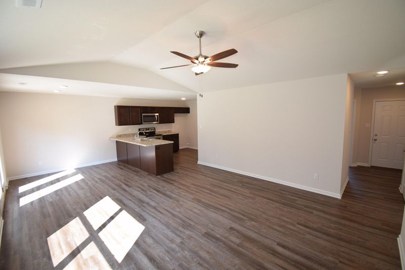 442 Contentment Ln, Knoxville, TN 37920