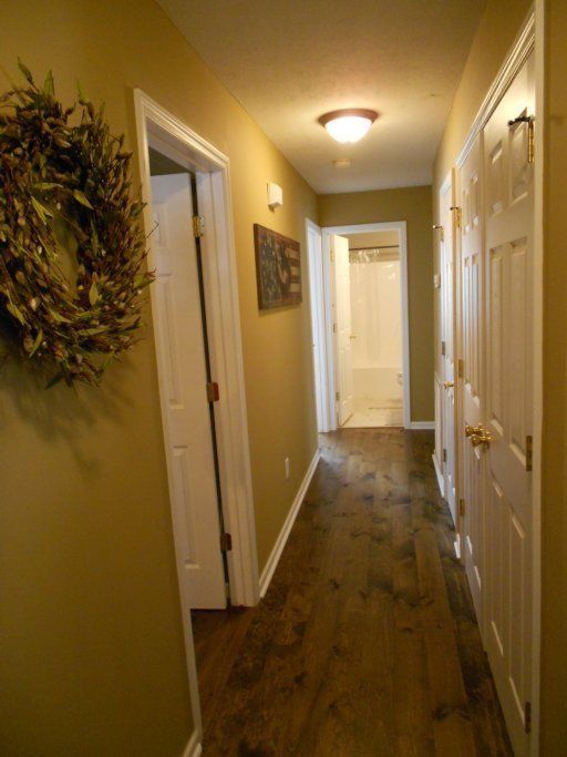 442 Executive Meadows Dr, Lenoir City, TN 37771