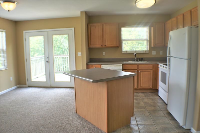 442 N Rogers Rd, Seymour, TN 37865