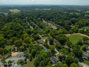 442 Russfield Dr, Knoxville, TN 37934