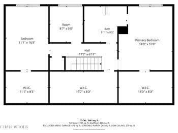 442 Russfield Dr, Knoxville, TN 37934